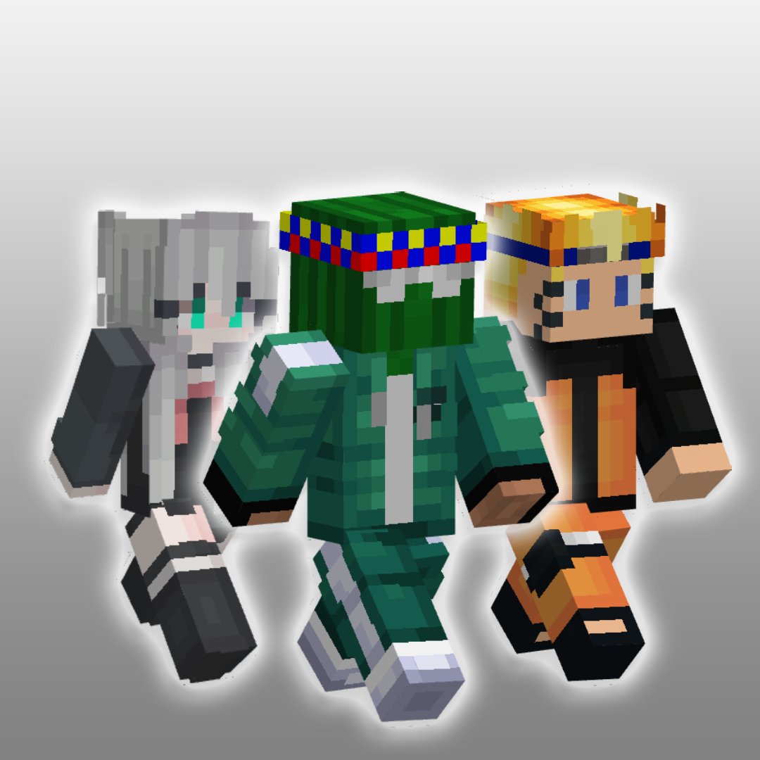 fabi_acr's tweet photo. #TeamFell🌵 #TeamTinkiwinki🍍 #TeamNaruto 🥷
https://t.co/wTbPLMwzLX
https://t.co/JPZPS1pUKR
https://t.co/mQZTT70ad3 https://t.co/XalIWmnltc