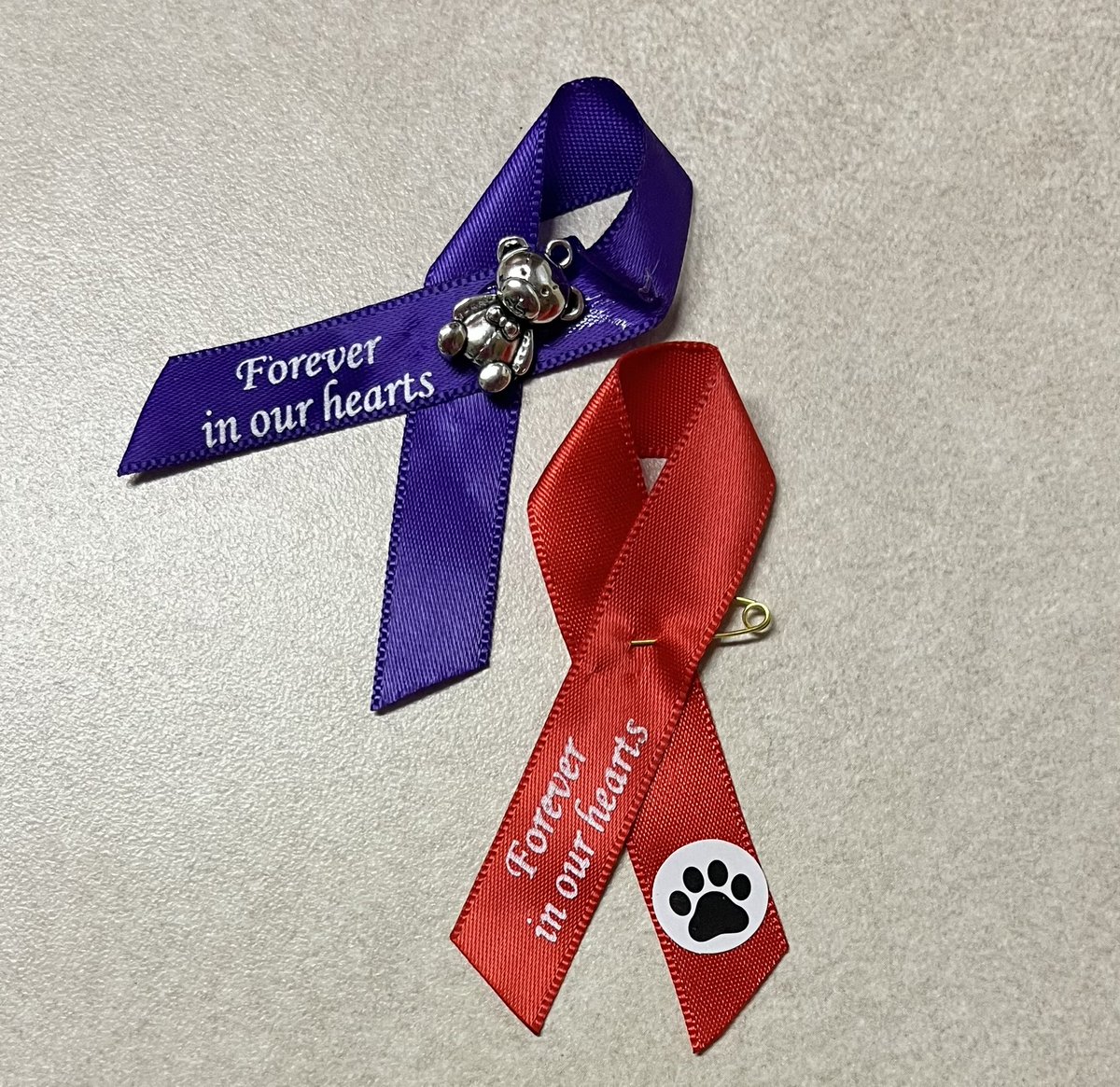 Dr. Lupita Hinojosa tweet media