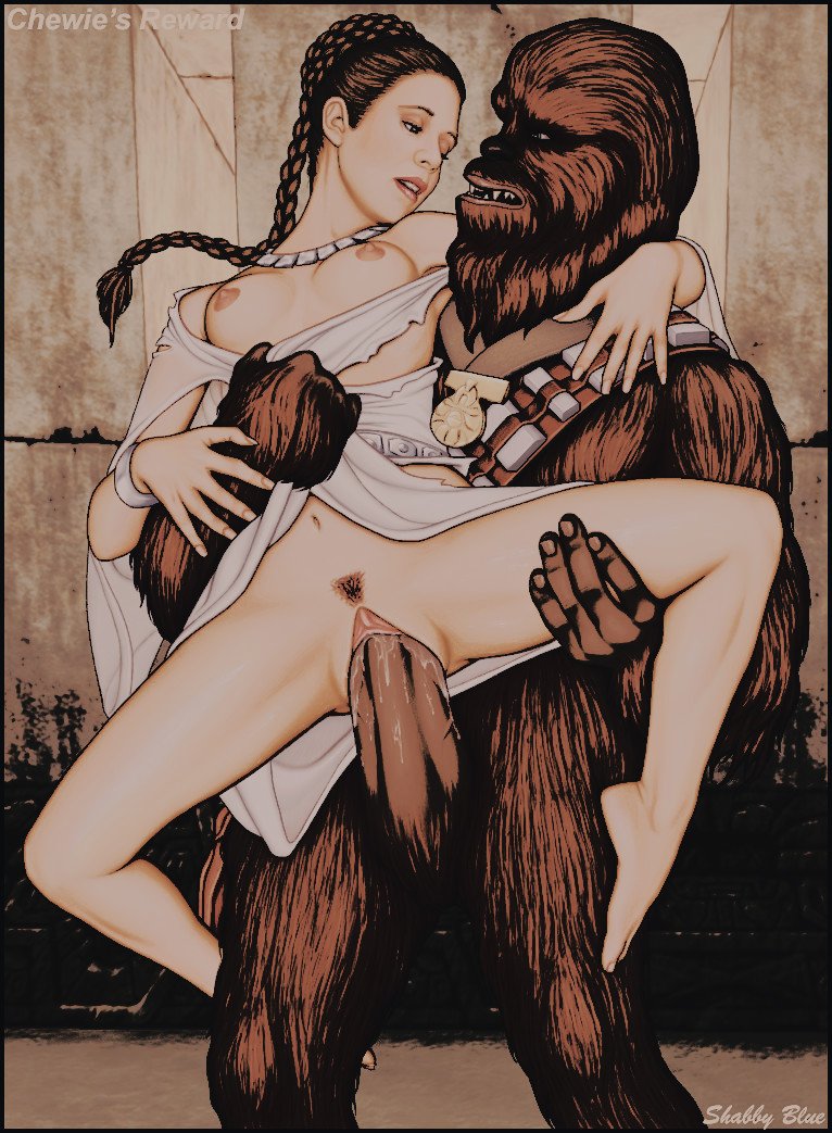 𝐂𝐇𝐄𝐖𝐈𝐄.ᐟ tweet media