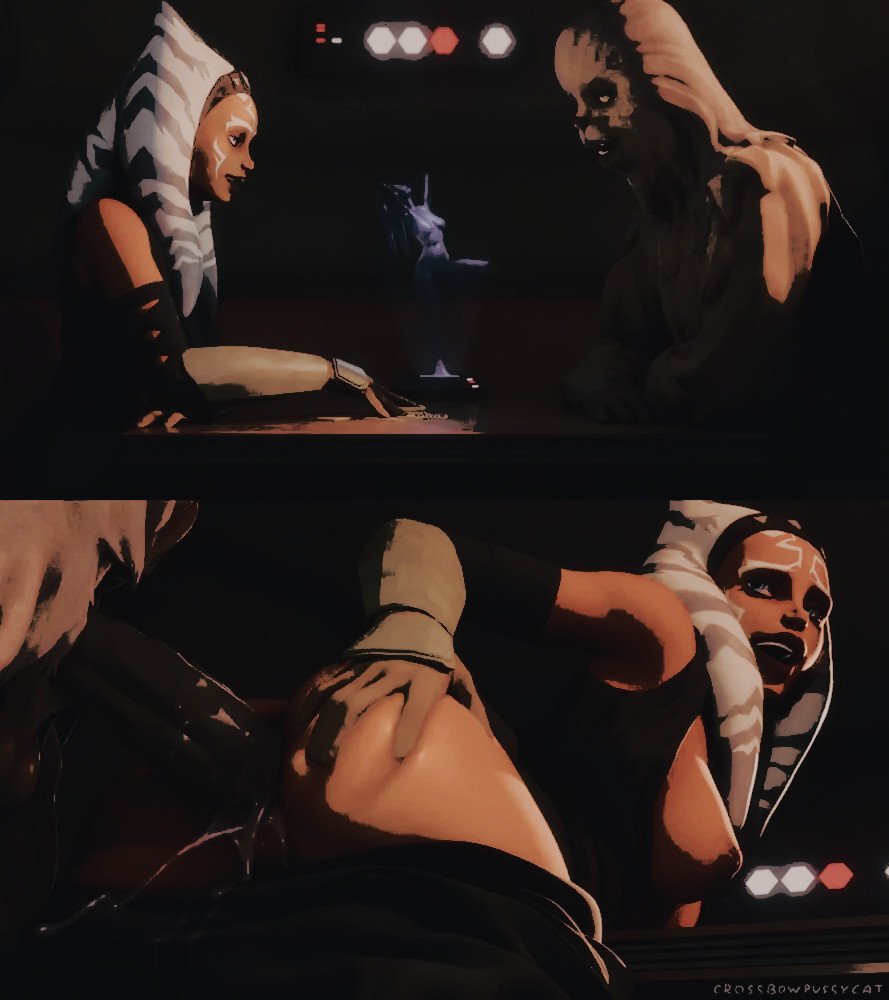 𝐂𝐇𝐄𝐖𝐈𝐄.ᐟ tweet media