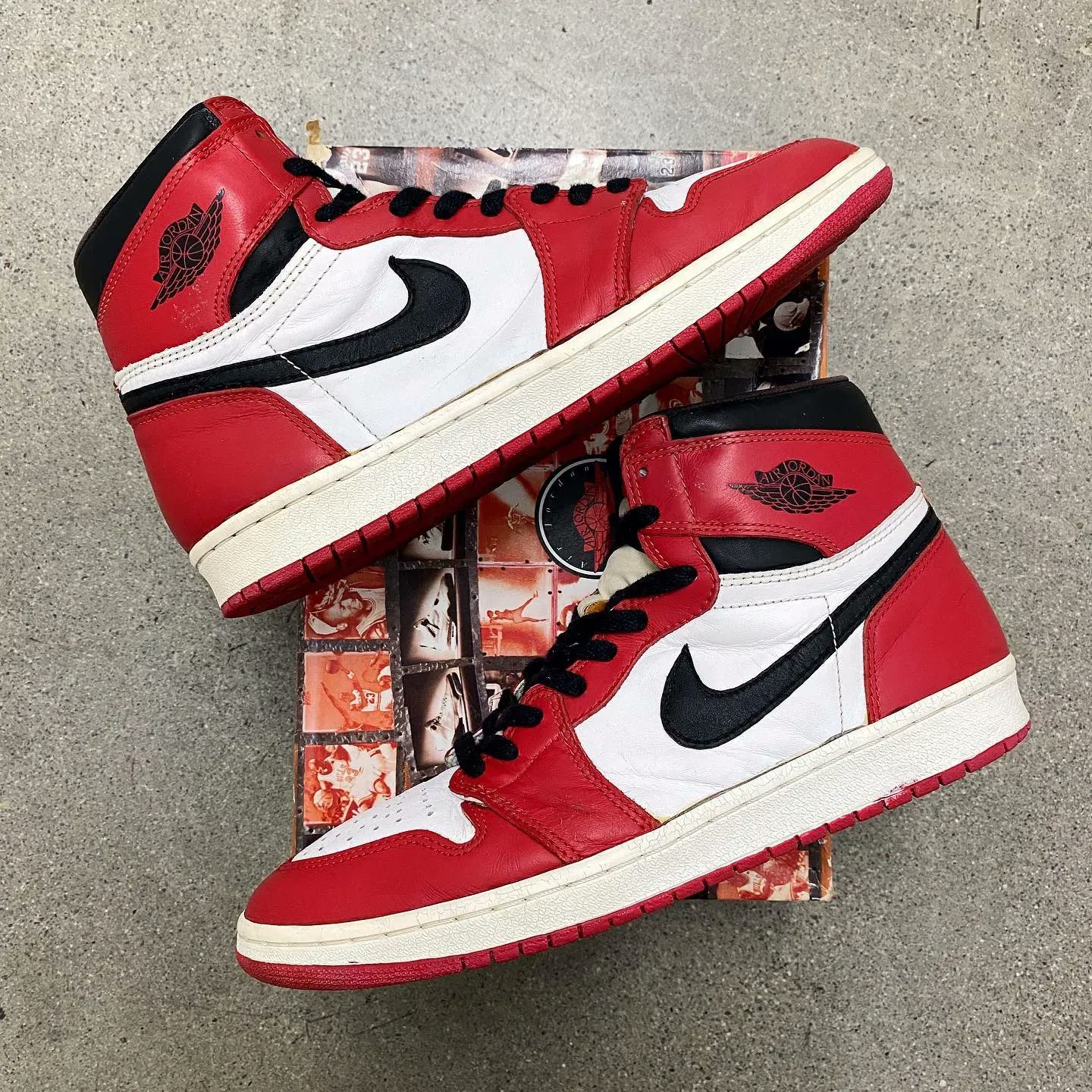 Sneaker News on X: Sneaker News on X: