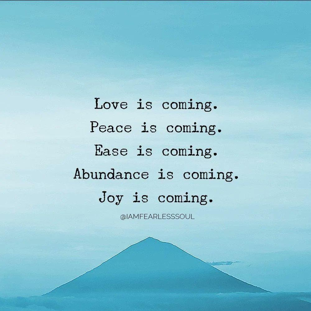 iamfearlesssoul's tweet photo. https://t.co/D08cBo30Cc