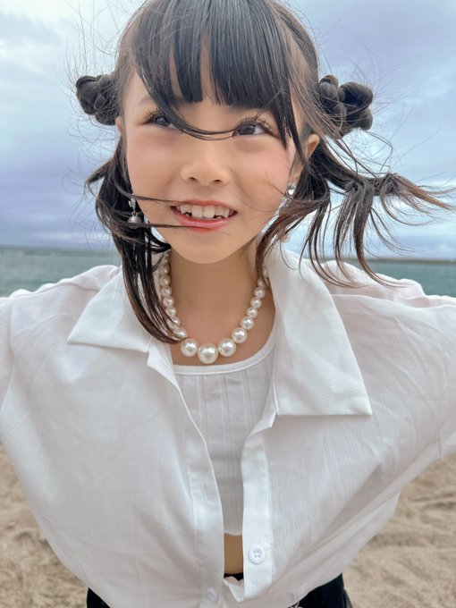 Twitterのコスプレ画像17