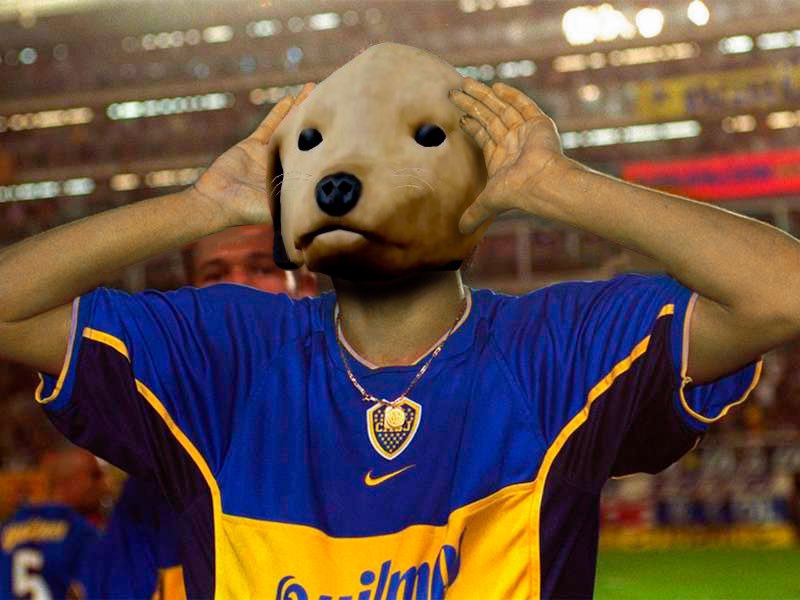 COMO LA HISTORIA MANDA. EN PENALES NOS GANA NADIE. A SEMIS!!!