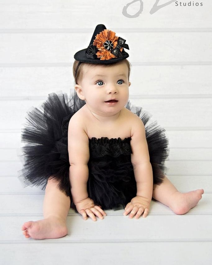 Crystal Clear Cullen Mikaelson tweet media