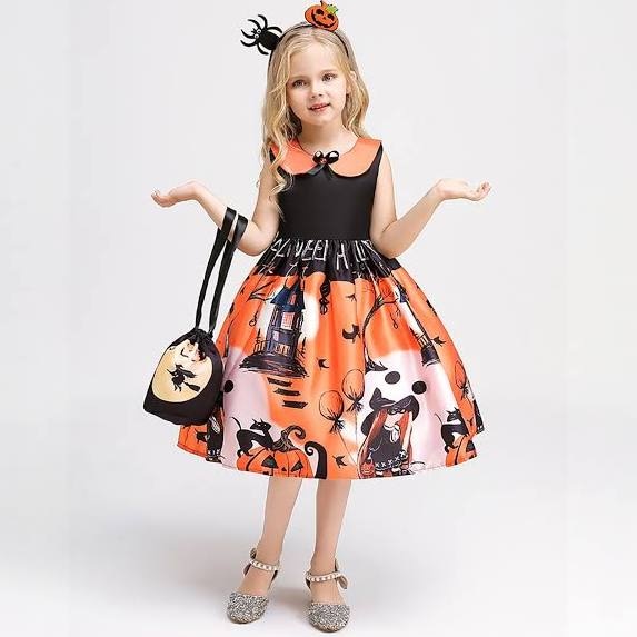 Crystal Clear Cullen Mikaelson tweet media