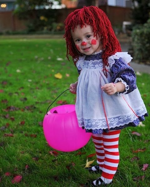 Crystal Clear Cullen Mikaelson tweet media