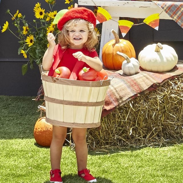 Crystal Clear Cullen Mikaelson tweet media