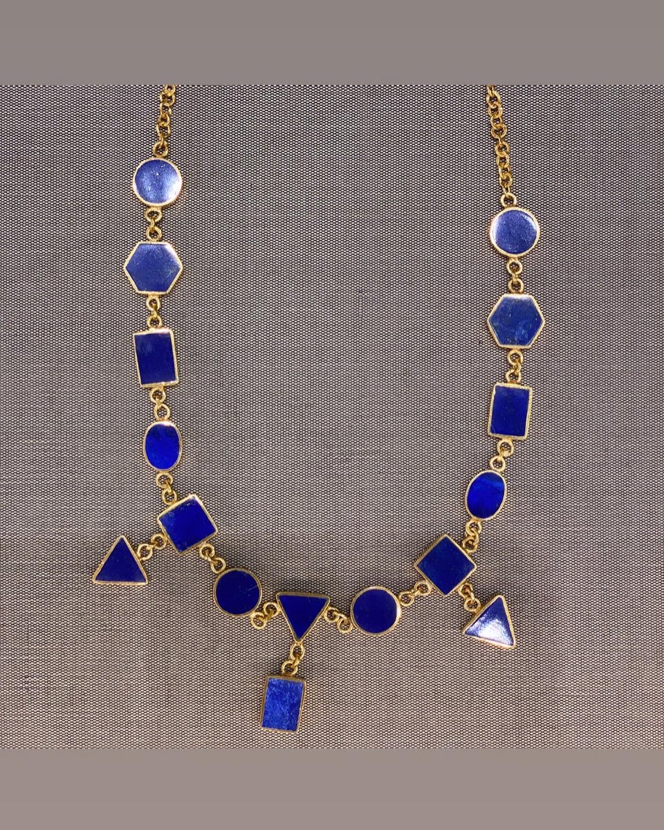 BARNEYS_JAPAN's tweet photo. 神戸店より: 英国 ロンドン発のファインジュエリーブランド＜ピパ スモール＞2023年秋冬シーズンの新作コレクションを一堂に取り揃えてご紹介いたします！

#pippasmall #ピパスモール https://t.co/GdrTA5Eno1