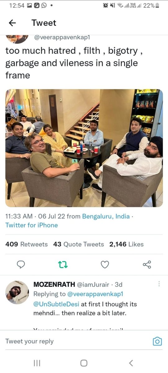 chitrapadhi's tweet image. Part of his 2ab laboratary .

#FoolKit gang