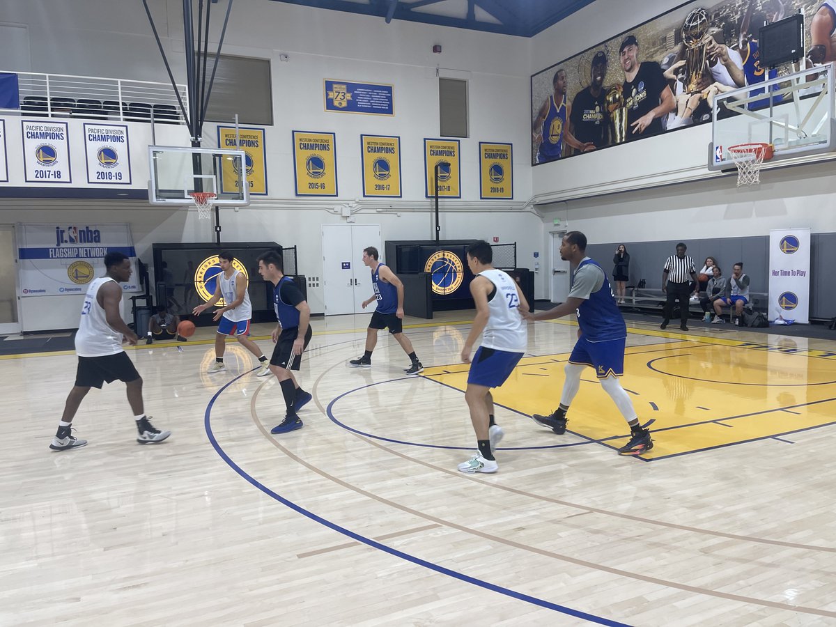 warriorsworld tweet media