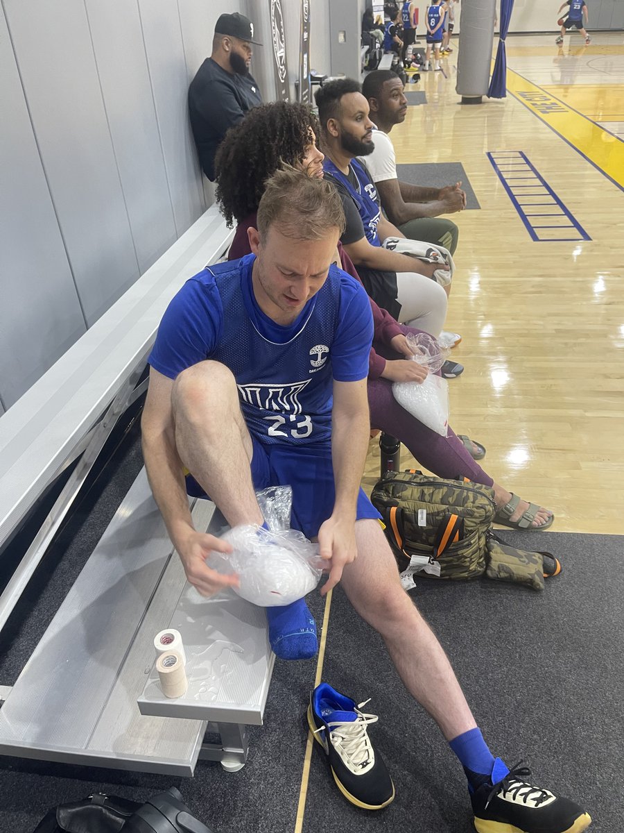 warriorsworld tweet media