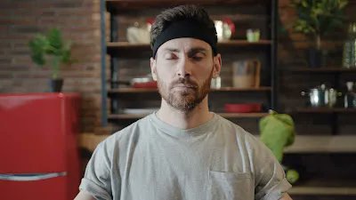 J_Ferraro_LCSW's tweet image. Developing Your Inner Sense of Being Grounded, Centered and Calm buff.ly/3emqw20 #Coping #Calm #Centered #Grounding #MindBody #Therapy #Meditation #Breathing #Psychotherapy #NewYorkCity #TherapistTwitter #TherapistsConnect