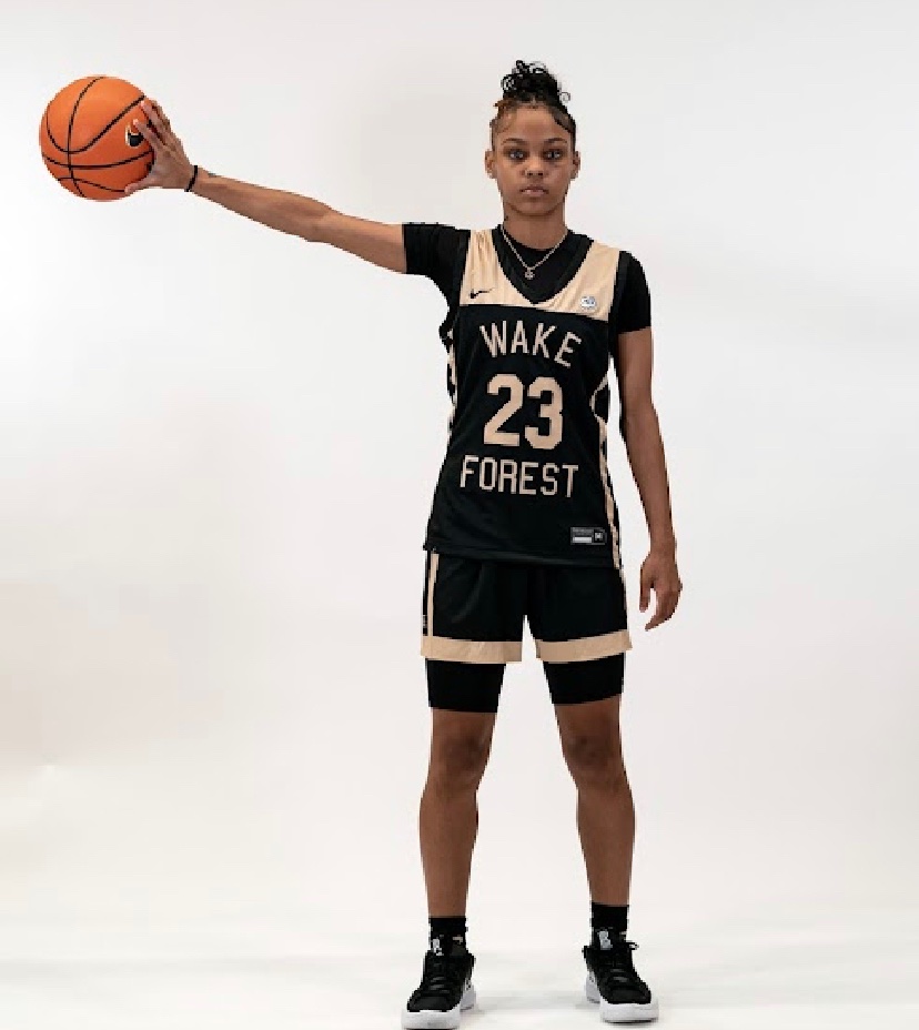 Caitlyn Jones (C5) tweet media