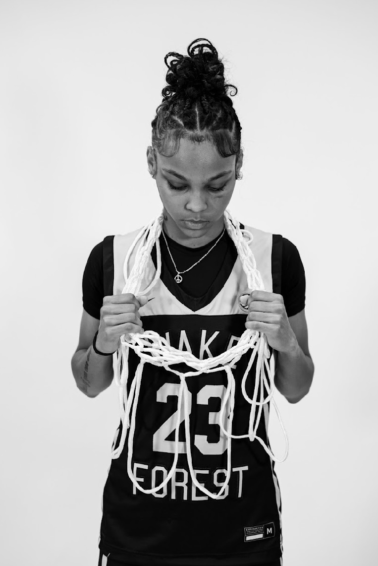 Caitlyn Jones (C5) tweet media