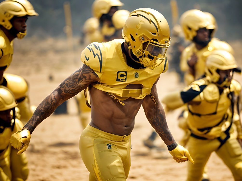 Volture1O1's tweet photo. These unis would be INSANE https://t.co/2YLIgrFUpS