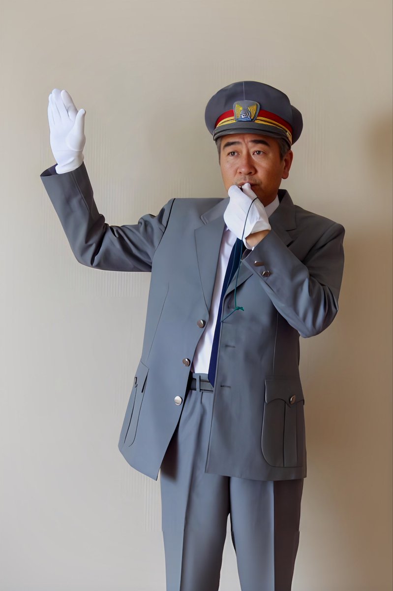 中年情报室 tweet media