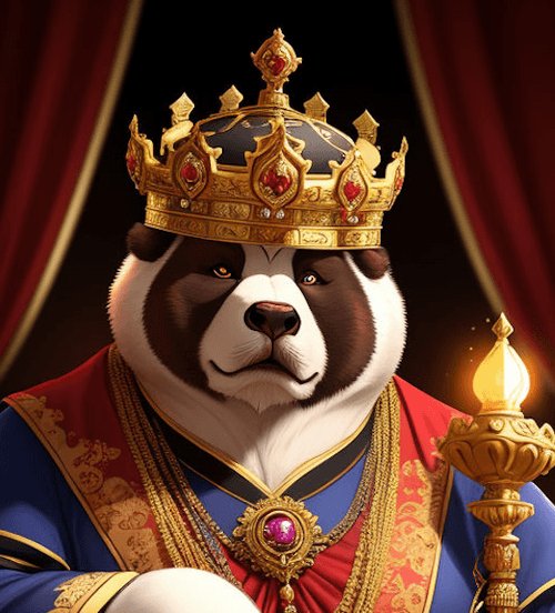 CryptoGem_888's tweet photo. #NewNFTProfilePic #PoCoin $PoCoin
#NFTDay2023 #NFTCollection #NFT
#Pocoineth #Ethereum #Eth $eth #Pocoin88 #Master33 #MASON #ScotlandLounge #GreatestEngineer #ScotlandWillBeAnIndependentRepublic
#FeelsCoolMan โ๏ธ๐ผ https://t.co/A1XKMXBjJW