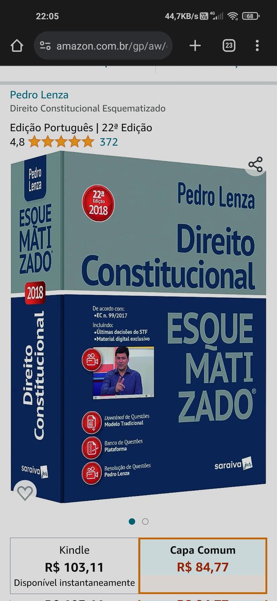 wolvenit's tweet photo. @felipeneto Sou estudante de Direito e luto por um Brasil melhor! Amo o Direito Constitucional e acho q deveria fazer parte das disciplinas obrigatórias do ensino no Brasil. https://t.co/L5xHNFDAhG