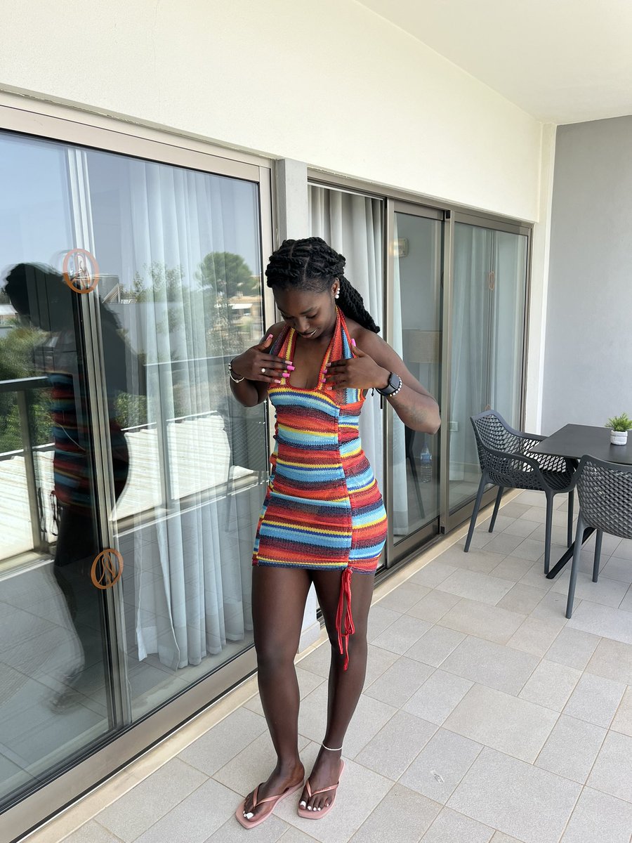 marianacmendes9's tweet photo. +245🇬🇼❤️ https://t.co/oqsaL8kZvS