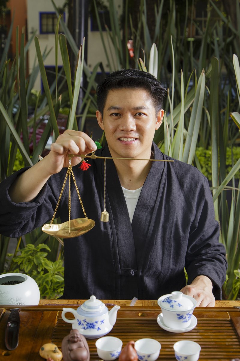 AsianBay Rest 亚洲湾酒家 tweet media