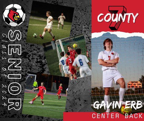 SCCardsSoccer's tweet photo. FAVE RESTAURANT: Giovanni's
FAVE CANDY: Twix
FAVE MOVIE: Spider-Man No Way Home
HERO: My parents
FAVE SPORTS TEAM: Chelsea
DREAM CAR: Dodge Charger
FAVE SCHS SOCCER MOMENT: Hunter at the Pizza Inn
POST-GRAD PLANS: Go to Stanford or UK and pursue a degree in neurology https://t.co/ilnbR9Hk8e