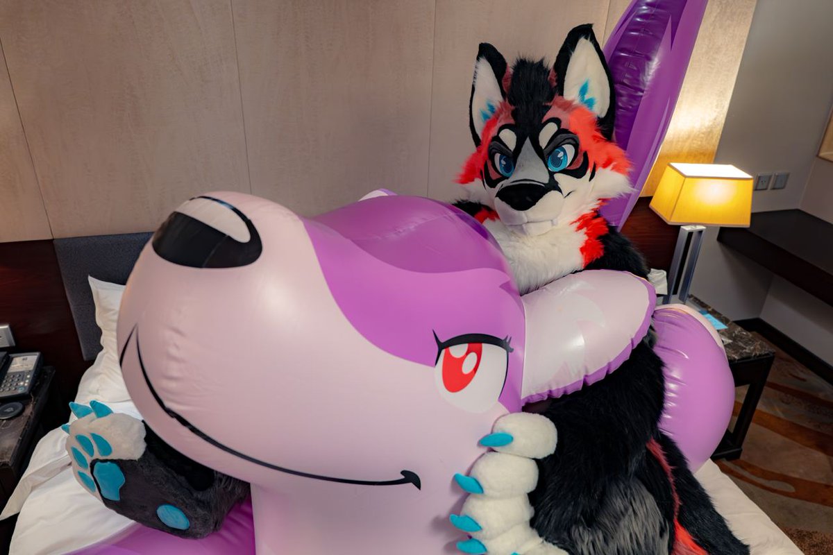 ゆうぎん - 結銀／りん - 凜 ➡️ UTFG 2026 tweet media