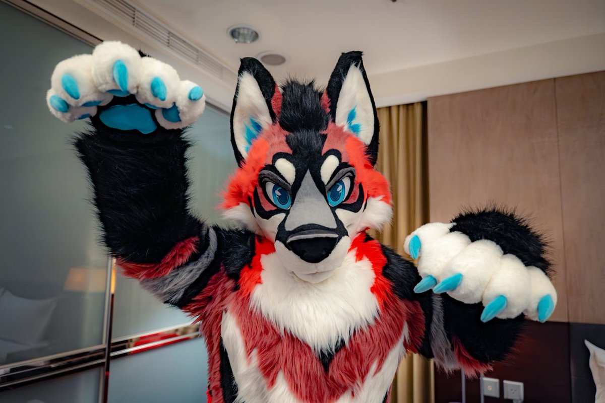 ゆうぎん - 結銀／りん - 凜 ➡️ UTFG 2026 tweet media