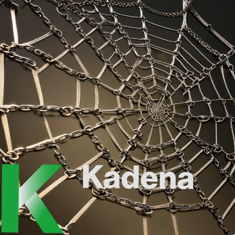 kadena_ireland's tweet image. The #Kadena team have been busy spinning their #Chainweb right throughout the Bear Market. 

Q4 Should be a huge Quarter for @kadena_io 

A lot of Important Announcements and release dates Incoming

1️⃣ #USDC Bridge Testnet - October
2️⃣ #Website (NEW) Launching November
3️⃣…