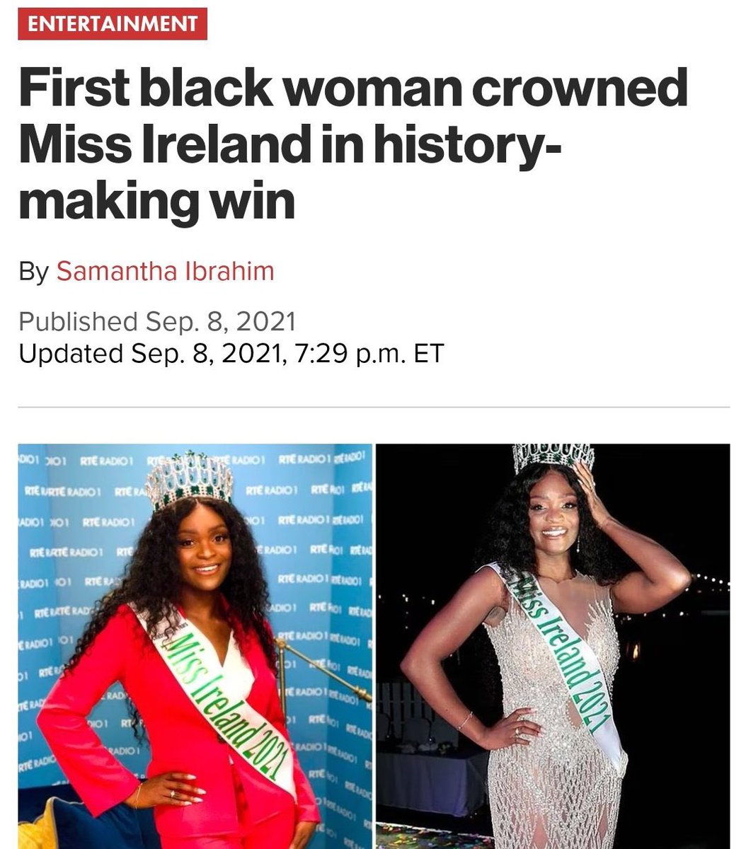 EndWokeness's tweet photo. Spot the difference https://t.co/VjlPTL6bQT