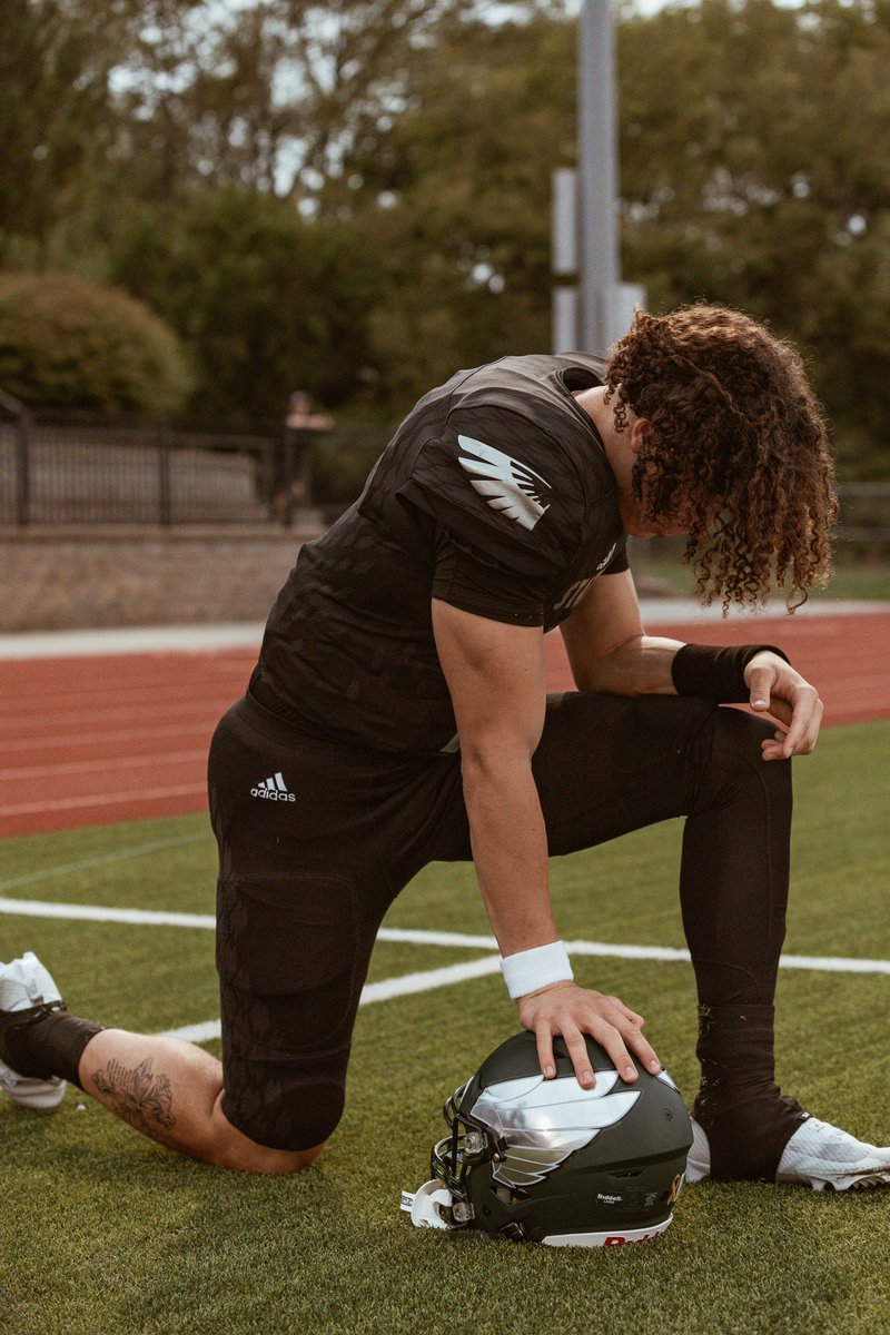 MID SEASON HIGHLIGHT TAPE****
ATH** 6’3 215LBS
Passing Yards - 700
Rushing Yards - 530
1,230 APY
13 TOT
<a href="/FSFirebirdFB/">Free State Firebird Football</a> <a href="/CoachKStew23/">Kevin Stewart</a> <a href="/preston9yne/">Asheiki Preston</a> <a href="/Doc_Brown_FS/">Dylan 'Doc' Brown</a> <a href="/CoachLopez0/">Jay Lopez</a> 

hudl.com/v/2Lqnti