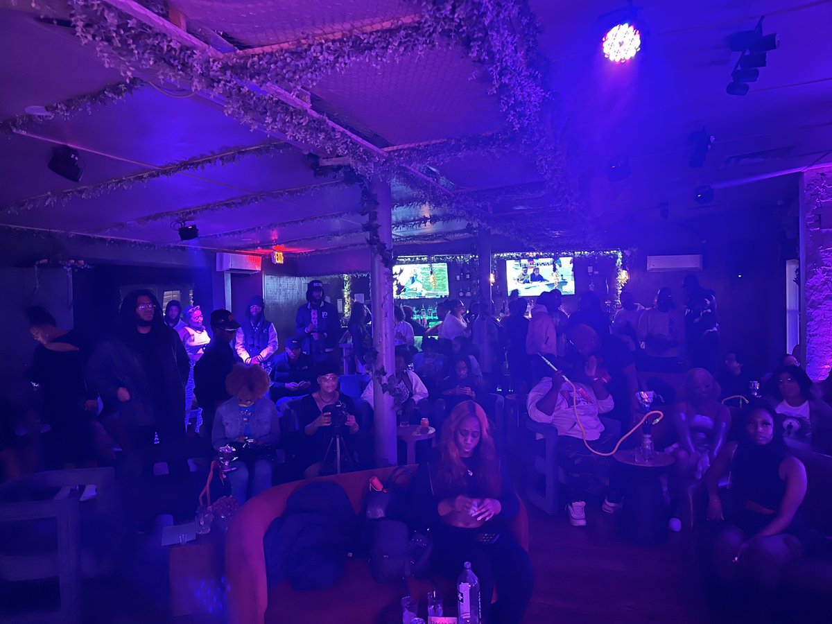 We litty in the city 📍<a href="/PassDaAUX/">Pass Da AUX, LLC</a>