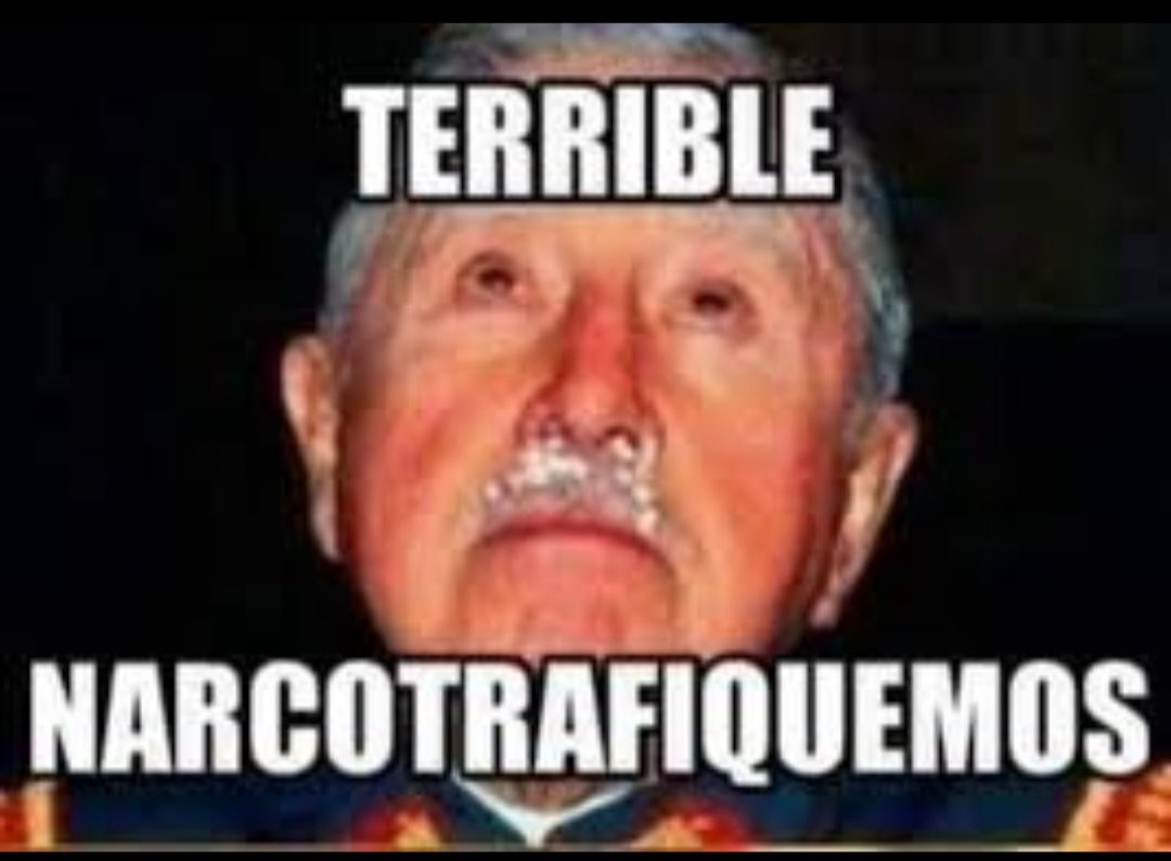 Luispumoni's tweet photo. @Batonitagm https://t.co/4GVevJYZk5