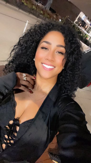 Free Page Activated!!! 💋 👇🏽👇🏽👇🏽  https://t.co/kYB9RCoqRd https://t.co/evSk9bcihm<a href="/tag/hoopz"class="tags"><span>#hoopz</span></a>