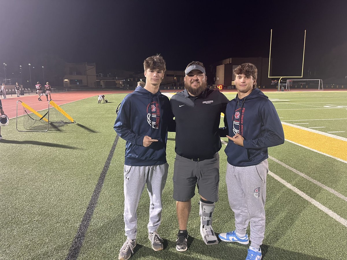 Price Aycock (@priceaycock18) on Twitter photo had a great visit at <a href="/BUKnightsFB/">Bellarmine Sprint Football</a> thanks for the love! <a href="/MaxGibbs160/">Max Gibbs</a> <a href="/__AirJordan__/">Jordan Burkeen</a> <a href="/CoachSmithJosh/">Josh Smith</a> <a href="/itsaustinw19/">Austin Weatherford</a> <a href="/CClakerfootball/">Calloway County Football</a> had a great visit at <a href="/BUKnightsFB/">Bellarmine Sprint Football</a> thanks for the love! <a href="/MaxGibbs160/">Max Gibbs</a> <a href="/__AirJordan__/">Jordan Burkeen</a> <a href="/CoachSmithJosh/">Josh Smith</a> <a href="/itsaustinw19/">Austin Weatherford</a> <a href="/CClakerfootball/">Calloway County Football</a>