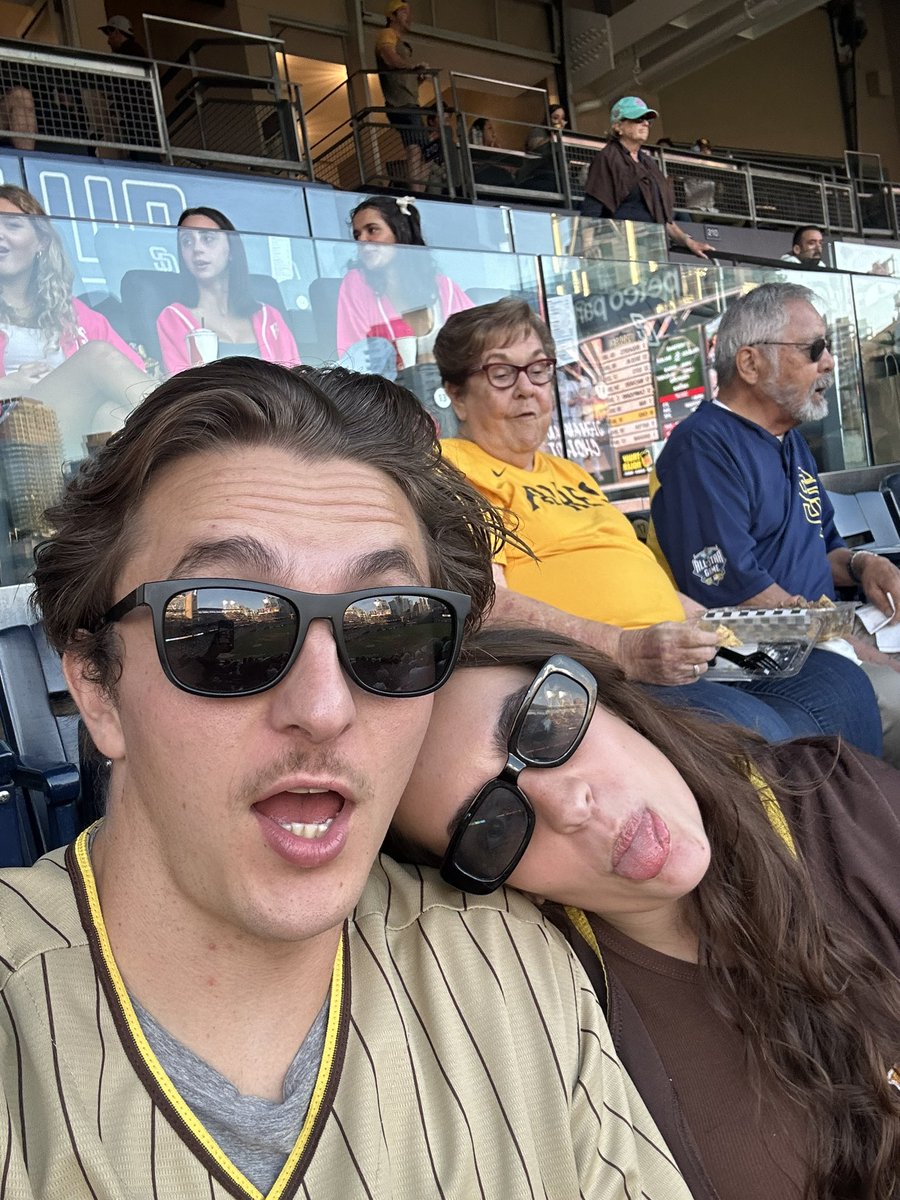 Soren Gregory tweet media