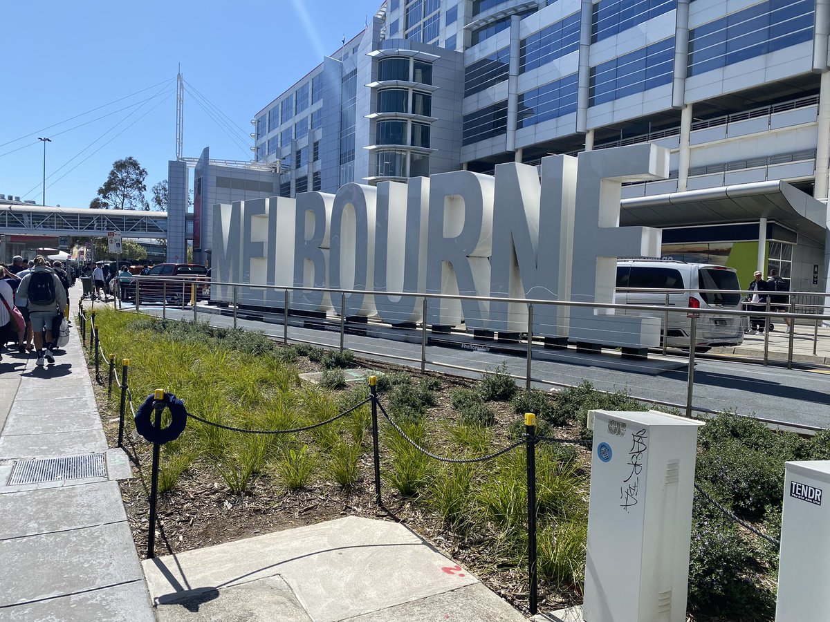colin falconer (@inspirechilli) on Twitter photo Delighted to arrive in Melbourne to join the <a href="/FoyerFoundation/">Foyer Foundation</a> symposium tomorrow where I’ll be talking about the journey toward and future for #AdvantagedThinking Delighted to arrive in Melbourne to join the <a href="/FoyerFoundation/">Foyer Foundation</a> symposium tomorrow where I’ll be talking about the journey toward and future for #AdvantagedThinking