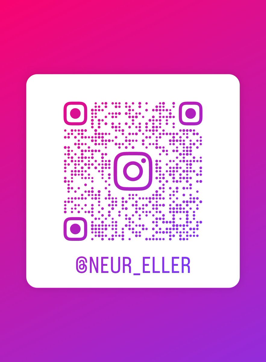 EllerNeur's tweet photo. https://t.co/13cPx67jmQ https://t.co/ODtu5YIhvW