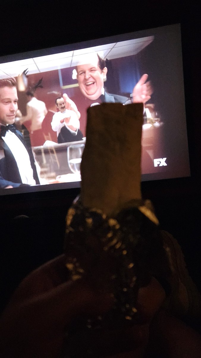 gilarddd's tweet photo. I've lost interest in tweeting cause I'm not very good at it, but here's my burrito I took to the movies today. My little tupperware of salsa is off camera. https://t.co/8ivqx379za