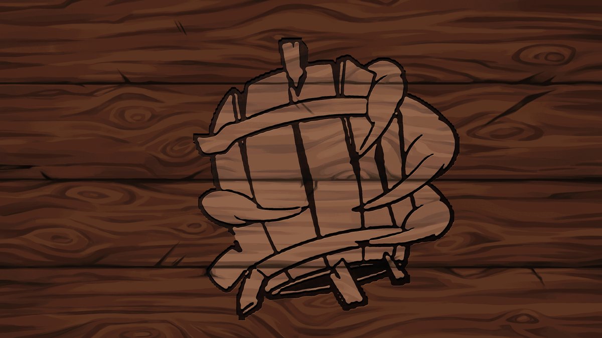 BrawlingDragon's tweet photo. we are live for tonight's session, what will the family get into this evening. check it out below

https://t.co/GDzpH6En99 https://t.co/dIs77wUqL5