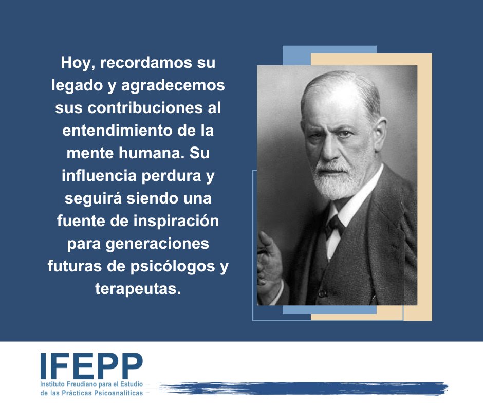 IFEPP tweet media