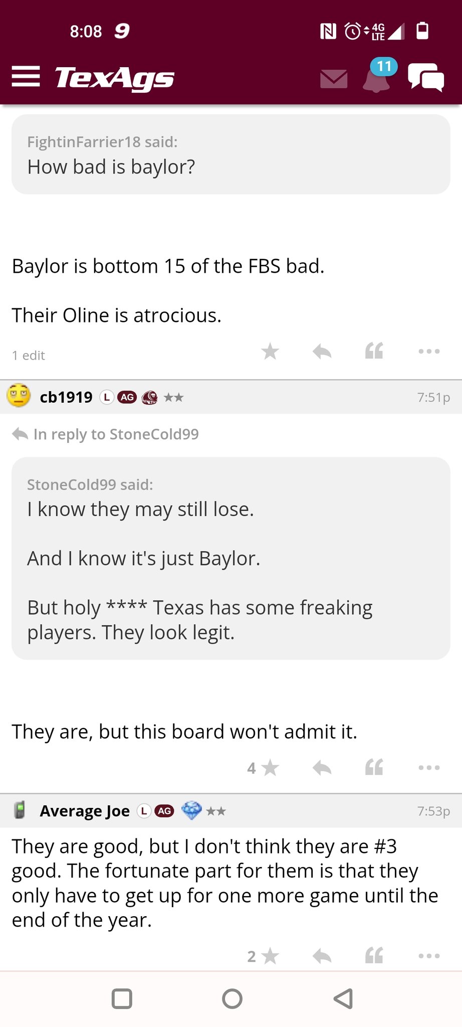 F6wNPK_XAAEuJT6?format=jpg&name=large