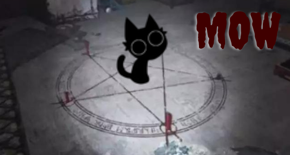 rnbwnoodle's tweet image. Heading back to twitch to play some Phasmophobia with @markiifloof and Dyn! I'd love to see you there! 

twitch.tv/stabbiidaddii
#kittencult #voidpudding #streaming #phasmo #phasmophobia