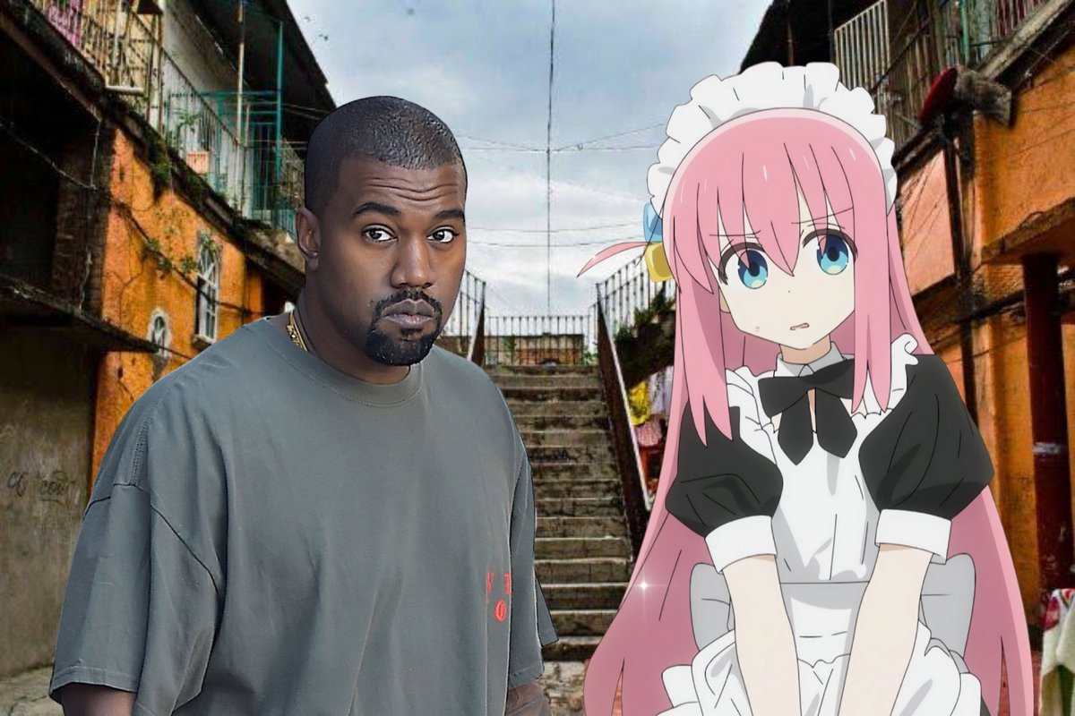 Alessandro Castro (Killing Me Softly) tweet media