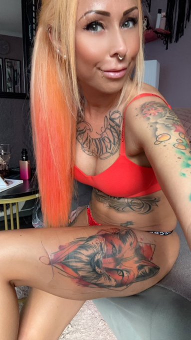 Weil&acute;s so sch&ouml;n war 😂 Was bei dem letzten passiert is, wei&szlig; ich allerdings auch nicht 😂  Telegram? 👉