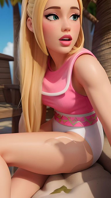 Weil&acute;s so sch&ouml;n war 😂 Was bei dem letzten passiert is, wei&szlig; ich allerdings auch nicht 😂  Telegram? 👉