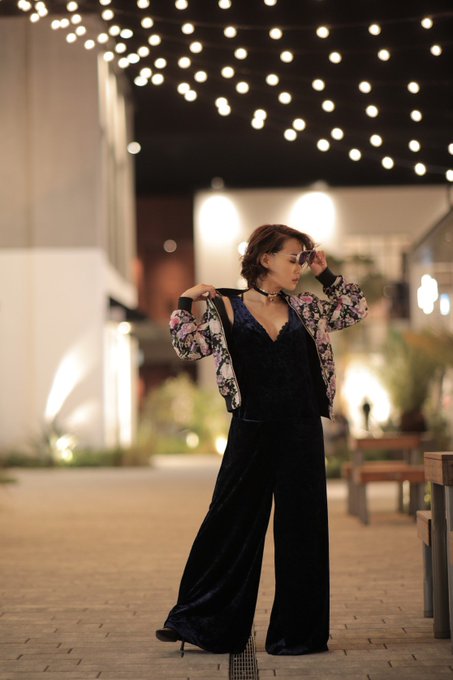 あ、おはよっ✨✨︎💕︎︎ https://t.co/n3PadzeVYq<a href="/tag/%E3%82%BB%E3%82%AF%E3%82%B9%E3%83%86"class="tags"><span>#セクステ</span></a>