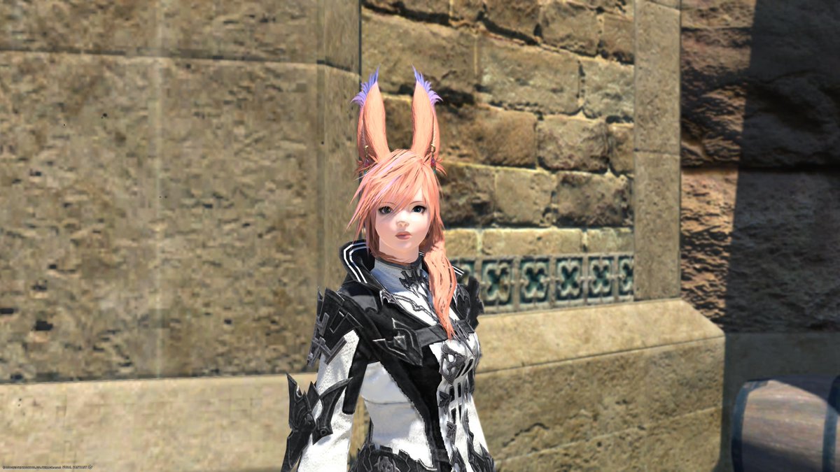 Once thought to be a warrior of light, now just a whore.
★ 18+ Account
★ FFXIV player character OC
★ Limitless
★ ships with chem
★ #nsfwrp #FFXIVRP #LewdRP #MVRP #OCRP