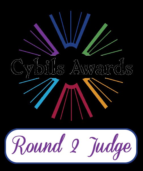 That's right. I'll be judging y'all! 🧐
Recommend your new #kidlit faves for #CYBILS2023 📚 cybils.com