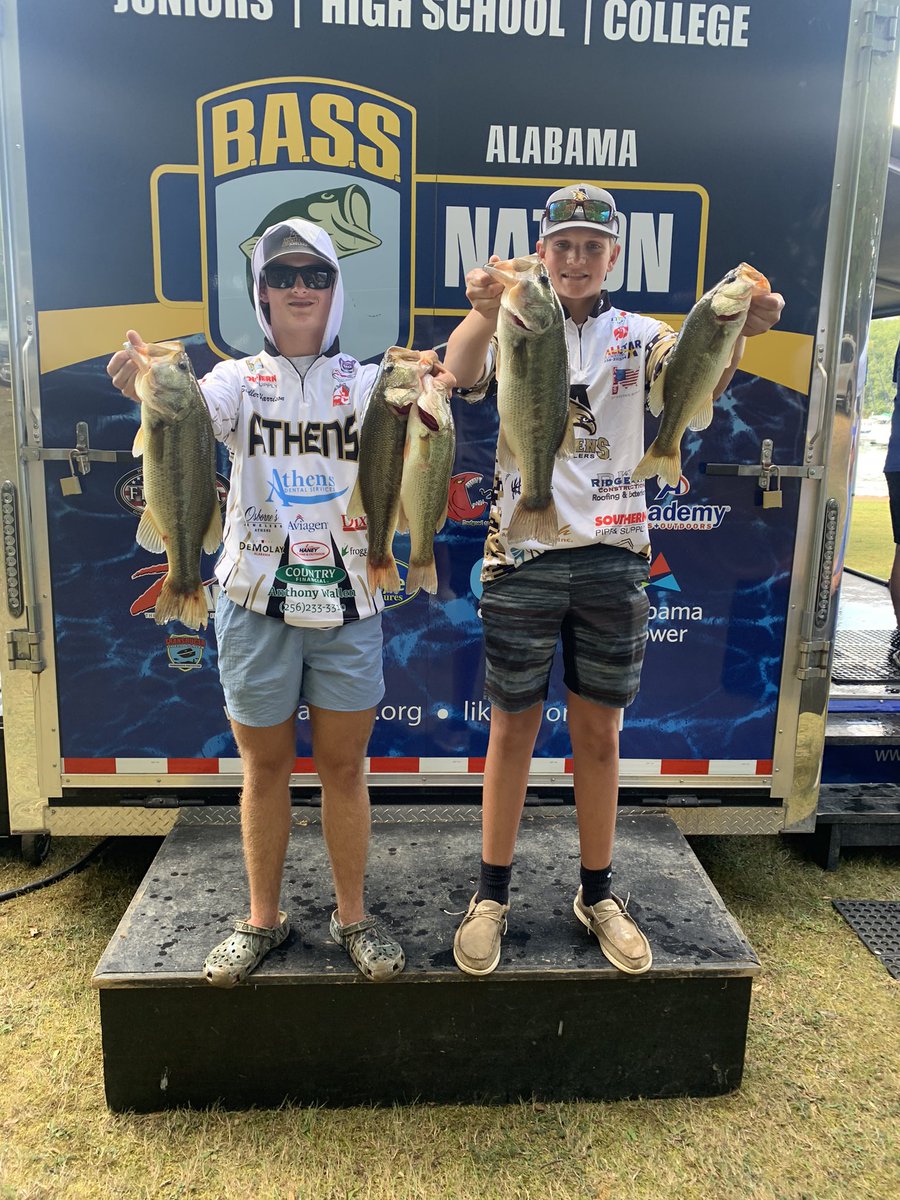 Jodi Jones, NBCT tweet media